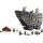 LEGO Star Wars - 75453 Offworld Sandkrawler und Schlammhorn