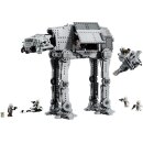 LEGO Star Wars - 75454 AT-AT des Restimperiums mit INT-4