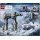 LEGO Star Wars - 75454 AT-AT des Restimperiums mit INT-4