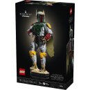 LEGO Star Wars - 75455 Boba Fett