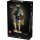 LEGO Star Wars - 75455 Boba Fett