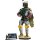 LEGO Star Wars - 75455 Boba Fett