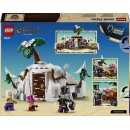 LEGO One Piece - 75641 Doc Baders Versteck