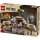 LEGO One Piece - 75641 Doc Baders Versteck