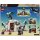 LEGO One Piece - 75641 Doc Baders Versteck