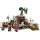 LEGO One Piece - 75641 Doc Baders Versteck