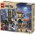 LEGO One Piece - 75642 Showdown mit Kapitän Smoker