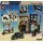 LEGO One Piece - 75642 Showdown mit Kapitän Smoker