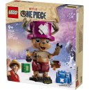 LEGO One Piece - 75643 Tony Tony Chopper