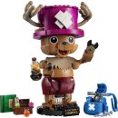 LEGO One Piece - 75643 Tony Tony Chopper