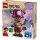 LEGO One Piece - 75643 Tony Tony Chopper