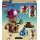 LEGO One Piece - 75643 Tony Tony Chopper