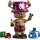 LEGO One Piece - 75643 Tony Tony Chopper