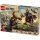 LEGO One Piece - 75644 Woogey vs. Boogey – Riesen aus Little Garden