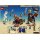 LEGO One Piece - 75644 Woogey vs. Boogey – Riesen aus Little Garden