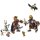 LEGO One Piece - 75644 Woogey vs. Boogey – Riesen aus Little Garden