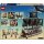 LEGO One Piece - 75645 Duell im Schloss Drumm