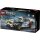LEGO Speed Champions - 77263 BMW M3 (E30)
