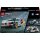 LEGO Speed Champions - 77263 BMW M3 (E30)