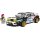 LEGO Speed Champions - 77263 BMW M3 (E30)