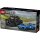 LEGO Speed Champions - 77264 Jaguar Project 7 & Land Rover Defender