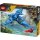 LEGO Jurassic World - 77977 Baby-Dinosaurier: Pteranodon