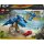 LEGO Jurassic World - 77977 Baby-Dinosaurier: Pteranodon