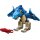 LEGO Jurassic World - 77977 Baby-Dinosaurier: Pteranodon