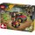 LEGO Jurassic World - 77978 Transporter für den Jungen T.Rex