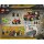 LEGO Jurassic World - 77978 Transporter für den Jungen T.Rex