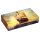 Ultimate Guard: XenoSkin Netflix One Piece Omnihive 1000+