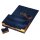 Ultimate Guard: XenoSkin Netflix One Piece Omnihive 1000+