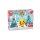 Pokémon Bitty POP! 24-Tage Countdown-Adventskalender