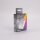 Gamegenic: Inner Sleeves Standart Size -Clear