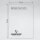 Gamegenic: Inner Sleeves Standart Size -Clear