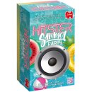 Hitster: Summer Party -DE