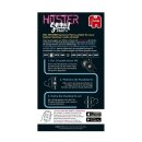 Hitster: Summer Party -DE