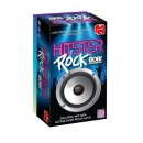 Hitster: Rock  -DE