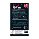 Hitster: Rock  -DE