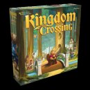 Kingdom Crossing -DE