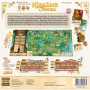Kingdom Crossing -DE