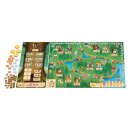 Kingdom Crossing -DE