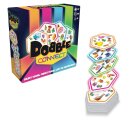 Dobble: Connect -DE