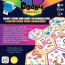Dobble: Connect -DE