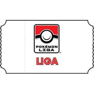 16.09.2026 Pokémon - Liga