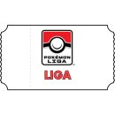 16.09.2026 Pokémon - Liga