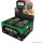 Star Wars: Unlimited - Heimatwelten - Booster Display (24) - DE