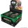 Star Wars: Unlimited - Homeworlds - Booster Display (24) - EN