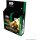 Star Wars: Unlimited - Homeworlds - Carbonite Booster Display (12) - EN