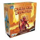 Duell Der Drachen